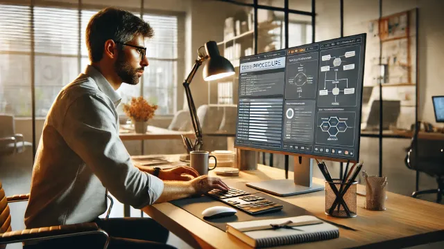 Is Your Documentation Version Controlled?