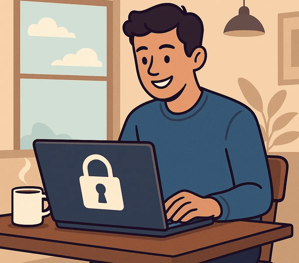 Yes – You Should Consider BitLocker PINs