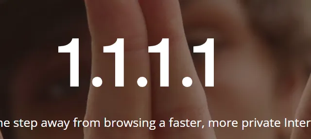 Setup DNS over HTTPS on Windows 11!