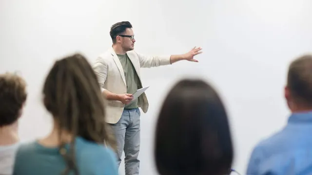 Cybersecurity Doesn't Need Colleges