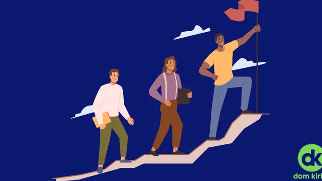 Practically Remote: Leadership