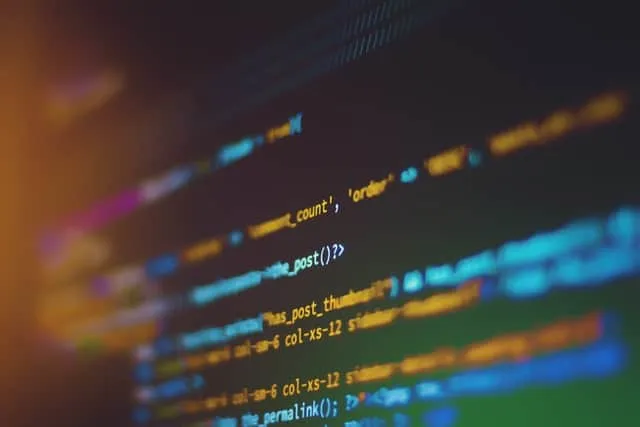 How I Secure WordPress