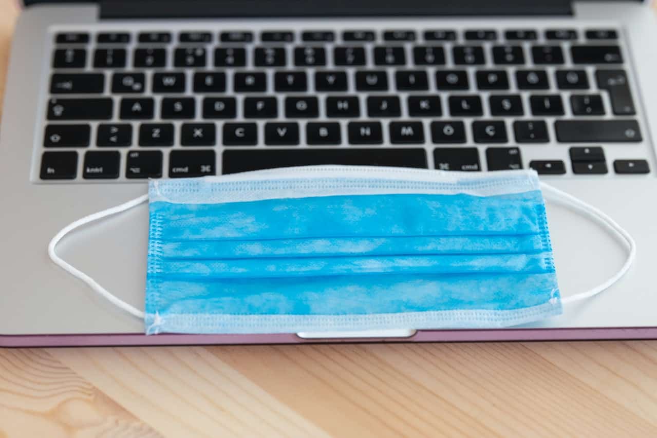 Your Healthcare Provider may be Failing You