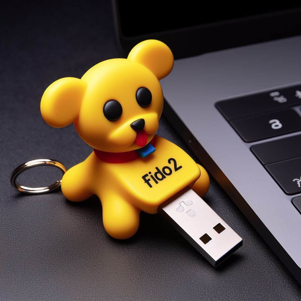 School Cybersecurity - What can we do?