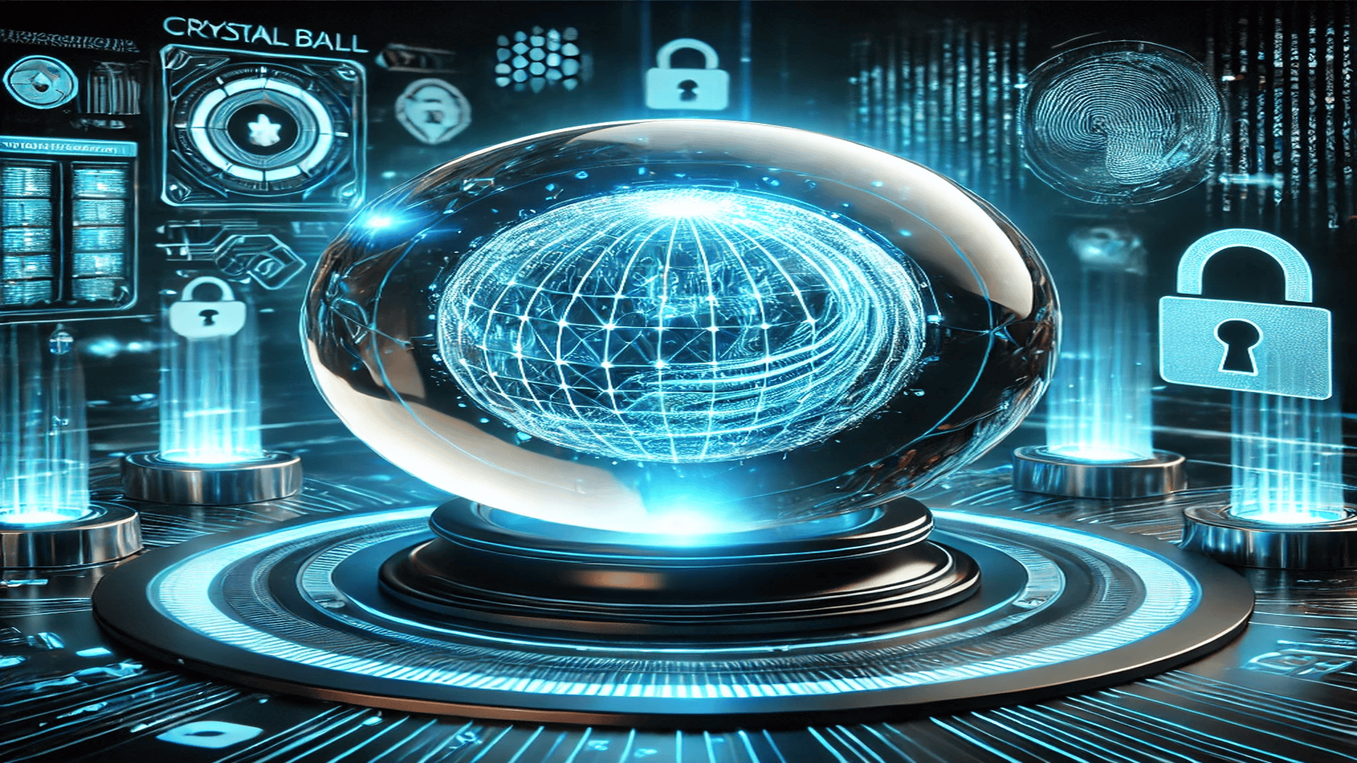 2025 in Cybersecurity (and a Look Back at 2024)