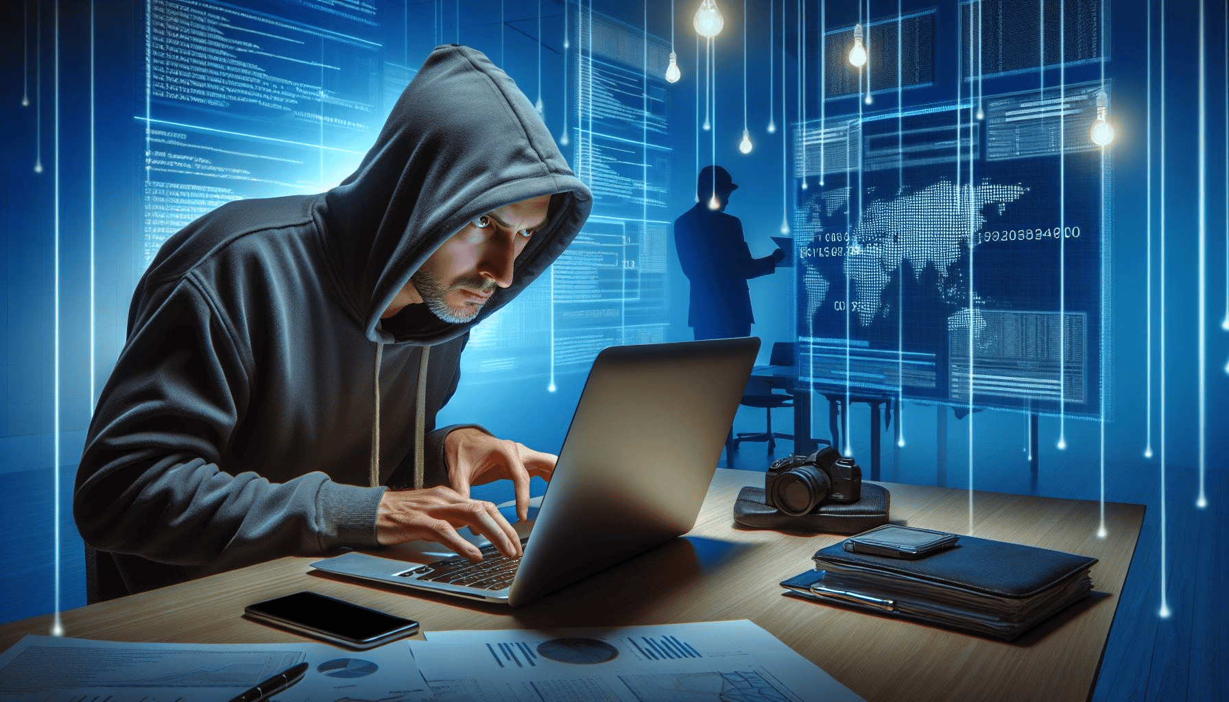 Tips for a Successful MFA Rollout