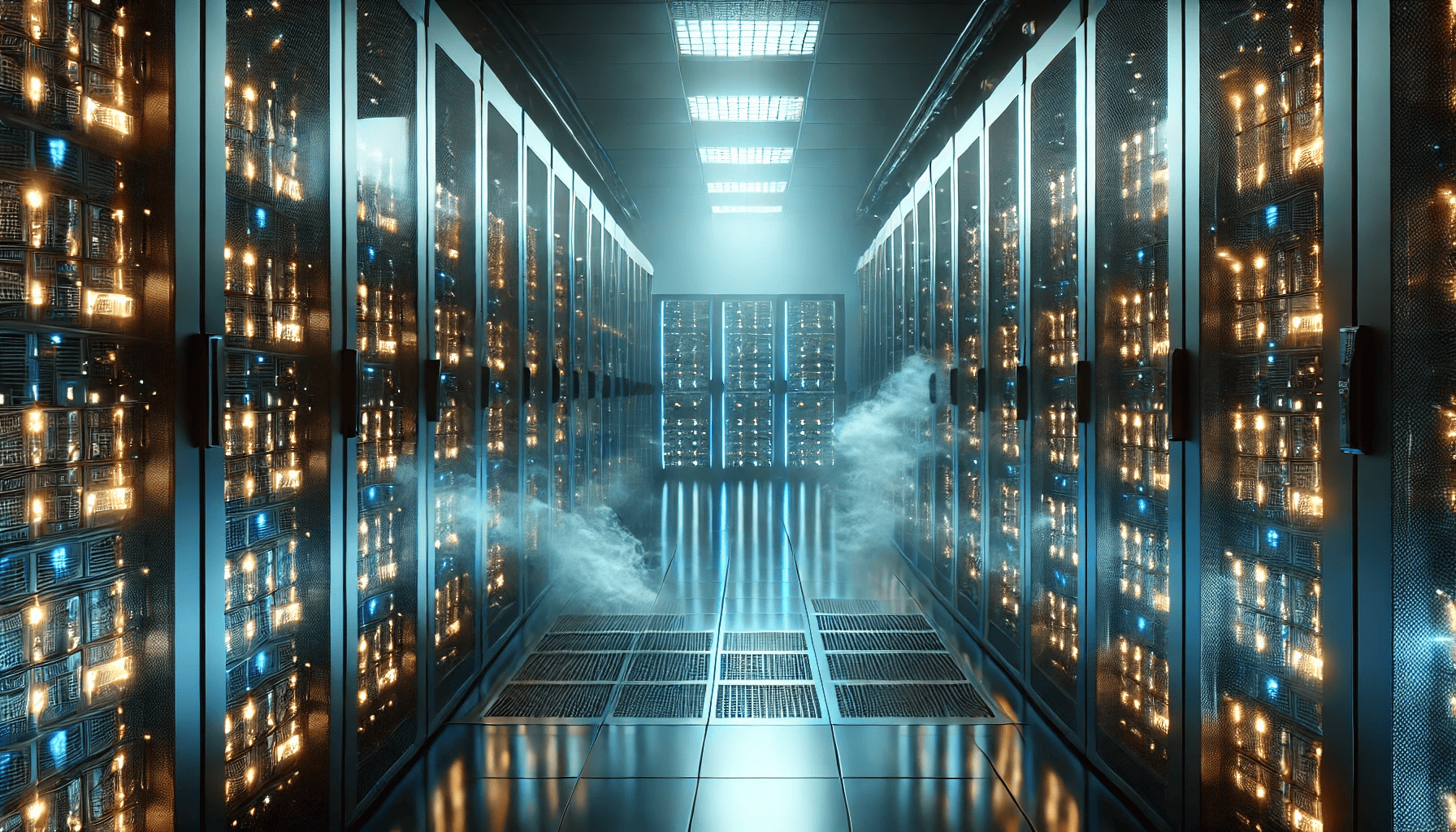 Communicating Outages Out of Band